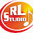 RL Studio