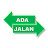 ADA JALAN