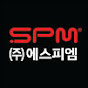 SPM서울타악기