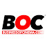 oavH9gn8-fE-channel-avatar-businessofcinema