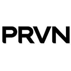 PRVN Fitness net worth