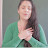 Fabiana Godoy - Ninho Musical