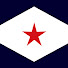 uR703MD_RKw-channel-avatar-Comptoir des Pêches d'Europe du Nord - Euronor