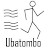 Ubatombo