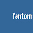 z1aiXhBssRI-channel-avatar-fantom