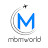mbmworld