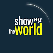 Show Me the World