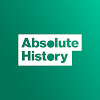 What could Absolute History buy with $470.8 thousand?