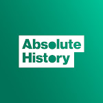 Absolute History Net Worth
