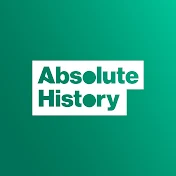 Absolute History's Best & Most Popular YouTube Videos (Oct 2026)