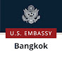 U.S. Embassy Bangkok