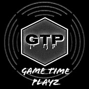 Game Time Playz