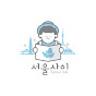Seoul Sai logo