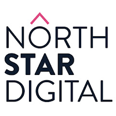 North Star Digital