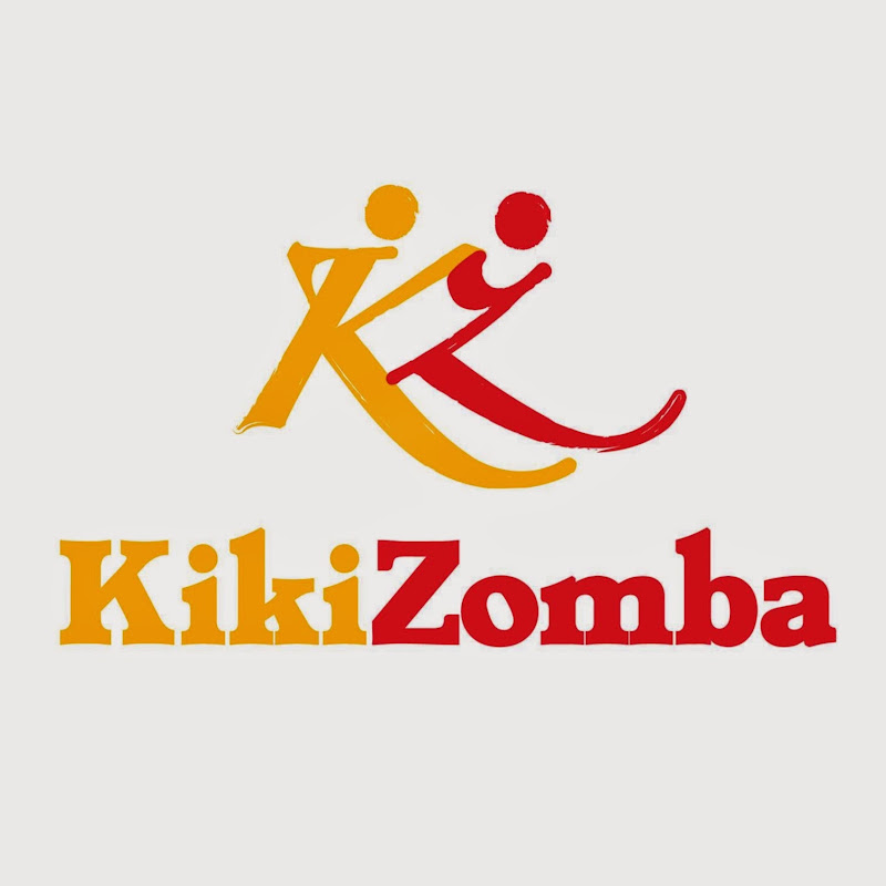 KikiZomba