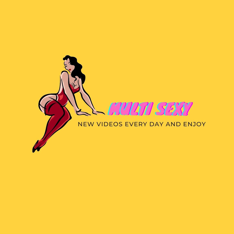 Multi Sexy