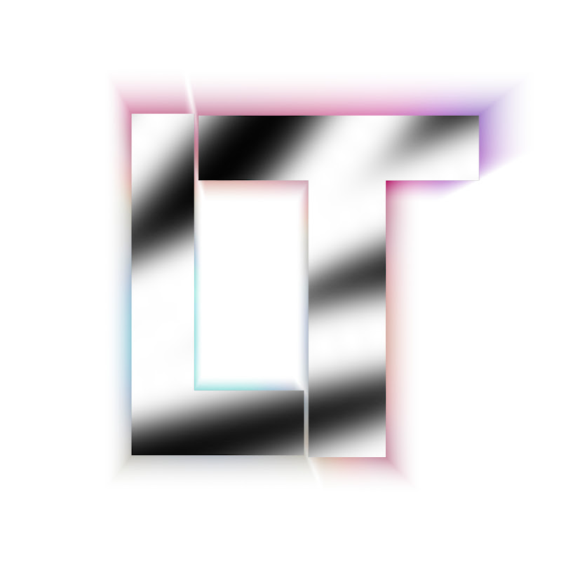 Learner Tube