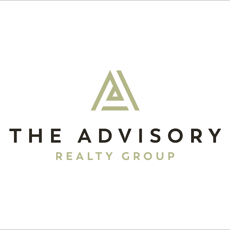 The Advisory Realty Group