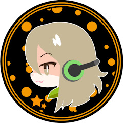 リネン