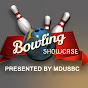 Bowling Showcase