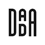 dadamachines