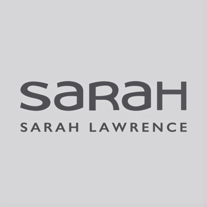 Sarah Lawrence