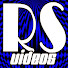 BtYt23kbZ7Y-channel-avatar-Canal de RS Videos