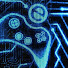 Ds2EkdPPJmI-channel-avatar-:: SpaceGamer10 ::