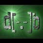 DJh0bo