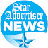 Star-Advertiser