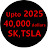 @주식으로2025년5억