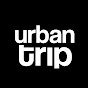 Urban Trip