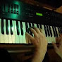 ElectrosoundzAx