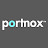 Portnox