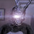 @brandon.-.5997's avatar