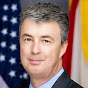 Attorney General Steve Marshall logo