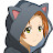 @MobCat_'s avatar