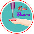 XANdg7ZJoyc-channel-avatar-Nail Share