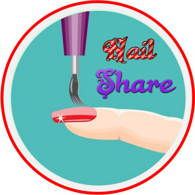 Nail Share