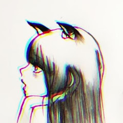 朱華chan channel
