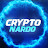 Crypto Nardo