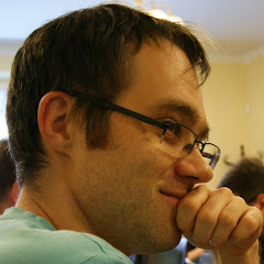 Stanisław Krawczyk