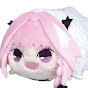 akashoT Image Thumbnail