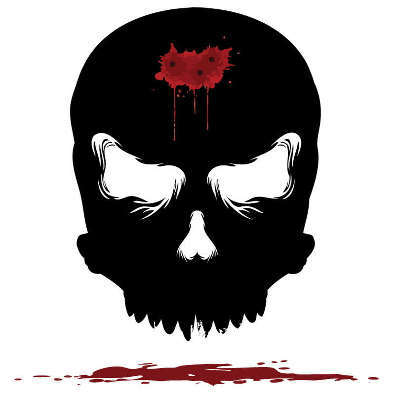 Murder One icon