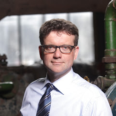 Thomas Job