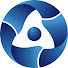 elnVeG0FDX0-channel-avatar-Росатом