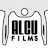 Alcu films