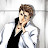 @ps4xtreme247's avatar