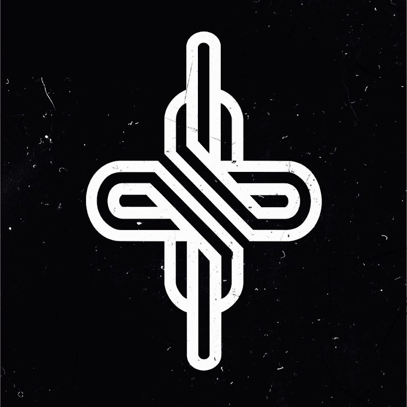 𝐒 𝐋 𝐀 𝐏 𝐈 𝐓 𝐎 𝐔 𝐓