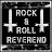 @rockandrollreverend
